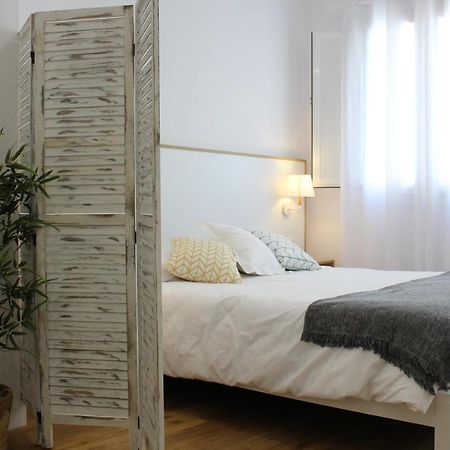 Encanto De La Catedral Ha Loft กาดิซ ภายนอก รูปภาพ