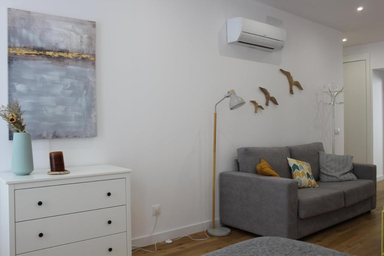 Encanto De La Catedral Ha Loft กาดิซ ภายนอก รูปภาพ